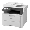 Brother DCP-L3560CDW Laser Printer - Color