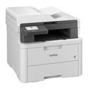 Brother DCP-L3560CDW Laser Printer - Color