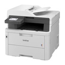Brother MFC-L3760CDW Laser MFC Printer - Color