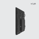 xLab "XL-SB75I - '75' Smart Interactive Whiteboard-Android 14.0, 8/128GB, 48mp Camera | COMING SOON