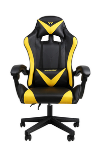Micropack GCH-001 Gaming Chair